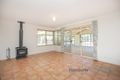 Property photo of 39 Springhead Road Mount Torrens SA 5244