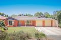Property photo of 39 Springhead Road Mount Torrens SA 5244