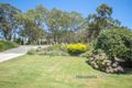 Property photo of 39 Springhead Road Mount Torrens SA 5244