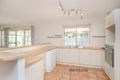 Property photo of 39 Springhead Road Mount Torrens SA 5244