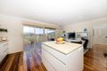 Property photo of 78 Doyle Terrace Chapman ACT 2611