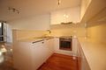 Property photo of 29/458 St Kilda Road Melbourne VIC 3004