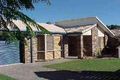Property photo of 40 Bergamont Street Elanora QLD 4221