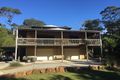 Property photo of 31A Banksia Avenue Sisters Beach TAS 7321