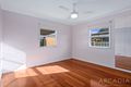 Property photo of 9 Sellars Street Acacia Ridge QLD 4110
