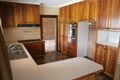 Property photo of 3 Mistletoe Lane Glenrowan VIC 3675