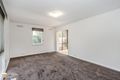 Property photo of 14 Ossa Place Lyons ACT 2606