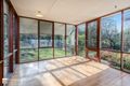 Property photo of 14 Ossa Place Lyons ACT 2606