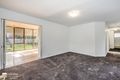 Property photo of 14 Ossa Place Lyons ACT 2606