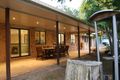 Property photo of 282-290 Dennis Road Cedar Vale QLD 4285