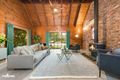 Property photo of 38-40 Gordon Avenue Montrose VIC 3765
