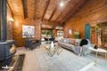 Property photo of 38-40 Gordon Avenue Montrose VIC 3765