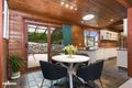 Property photo of 38-40 Gordon Avenue Montrose VIC 3765