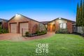 Property photo of 8 Argyle Court Berwick VIC 3806