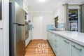 Property photo of 8 Argyle Court Berwick VIC 3806