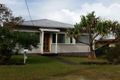 Property photo of 43 Wattle Street Evans Head NSW 2473