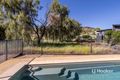 Property photo of 89 Albrecht Drive Larapinta NT 0875