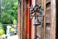 Property photo of 129B Tourist Road Beaumont NSW 2577