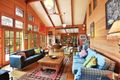 Property photo of 129B Tourist Road Beaumont NSW 2577