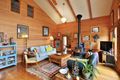 Property photo of 129B Tourist Road Beaumont NSW 2577