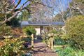 Property photo of 30 Jamieson Street Wentworth Falls NSW 2782