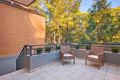 Property photo of 9/2 Bloomsbury Avenue Pymble NSW 2073