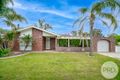 Property photo of 13 Nardoo Street Glenfield Park NSW 2650
