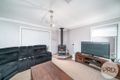 Property photo of 13 Nardoo Street Glenfield Park NSW 2650