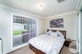 Property photo of 13 Nardoo Street Glenfield Park NSW 2650