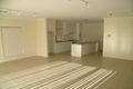 Property photo of 13 Hurcombe Street West Beach SA 5024