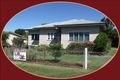 Property photo of 268 Walker Street Maryborough QLD 4650