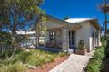 Property photo of 10 Bolton Street Wagga Wagga NSW 2650