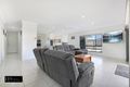 Property photo of 11 Cove Street Burnett Heads QLD 4670