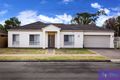 Property photo of 12 Gemmell Street Brighton SA 5048