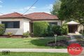 Property photo of 37 Orient Road Padstow NSW 2211