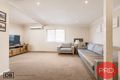 Property photo of 37 Orient Road Padstow NSW 2211
