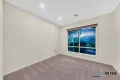 Property photo of 6 Eildon Avenue Manor Lakes VIC 3024