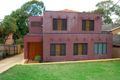 Property photo of 74 Hillsyde Parade Strathmore VIC 3041