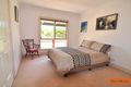 Property photo of 70 Osborne Court Wallu QLD 4570