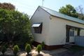 Property photo of 18 Marianne Street Cardiff NSW 2285