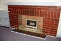 Property photo of 69 Collins Street Donnybrook WA 6239