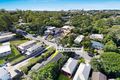 Property photo of 3/33 Kate Street Indooroopilly QLD 4068