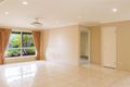 Property photo of 25/38 Kesteven Street Albany Creek QLD 4035