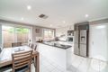 Property photo of 13 Nardoo Street Glenfield Park NSW 2650