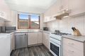 Property photo of 3/11 Bourke Street North Wollongong NSW 2500