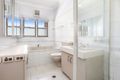 Property photo of 3/11 Bourke Street North Wollongong NSW 2500