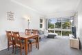 Property photo of 3/11 Bourke Street North Wollongong NSW 2500