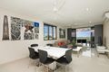 Property photo of 4/5 Houston Street Larrakeyah NT 0820