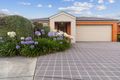 Property photo of 3/36 Pannamena Crescent Jerrabomberra NSW 2619