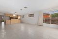 Property photo of 3/36 Pannamena Crescent Jerrabomberra NSW 2619